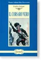 Il corsaro Nero