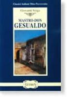 Mastro Don Gesualdo - Giovanni Verga - Libro Guerra Edizioni 2019, Classici italiani Otto-Novecento | Libraccio.it