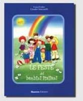 Le feste dei bambini italiani