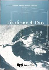 L' italiano di Dio