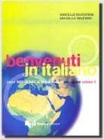 Benvenuti in italiano. Corso modulare di lingua italiana per ragazzi. Vol. 1 - Marcello Silvestrini, Graziella Novembri - Libro Guerra Edizioni 2019 | Libraccio.it
