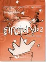 Girotondo. L'italiano nel mondo. Guida per l'insegnante. Vol. 2 - Linuccio Pederzani, Alida Cappelletti, Marco Mezzadri - Libro Guerra Edizioni 2019 | Libraccio.it