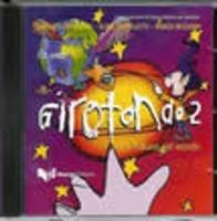 Girotondo. L'italiano nel mondo. CD Audio. Vol. 2 - Linuccio Pederzani, Alida Cappelletti, Marco Mezzadri - Libro Guerra Edizioni 2005 | Libraccio.it