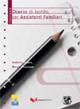 Diario di bordo per assistenti familiari. Manuale di italiano per lavoratori stranieri - Isabella Totaro, Sergio Pizziconi - Libro Guerra Edizioni 2019 | Libraccio.it