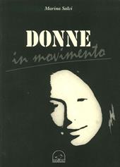 Donne in movimento