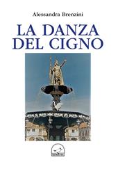 La danza del cigno