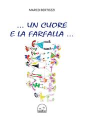 Un cuore e la farfalla...