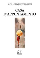 Casa d'appuntamento