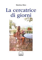 La cercatrice di giorni