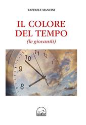 Il colore del tempo (le giovanili)