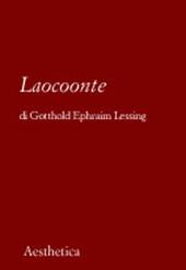 Laocoonte