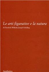 Le arti figurative e la natura