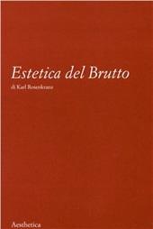 Estetica del brutto