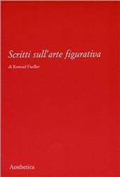 Scritti sull'arte figurativa