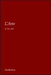 L' arte