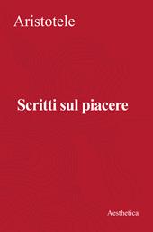 Scritti sul piacere