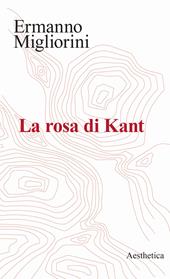 La rosa di Kant