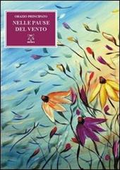 Nelle pause del vento