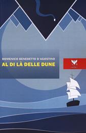 Al di là delle dune