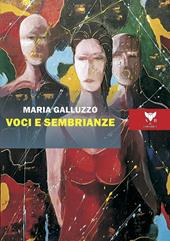Voci e sembianze