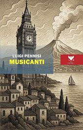 Musicanti