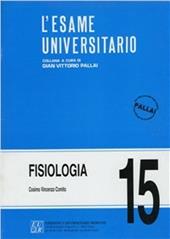 Fisiologia