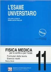 Fisica medica