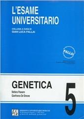 Genetica