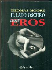 Il lato oscuro dell'eros
