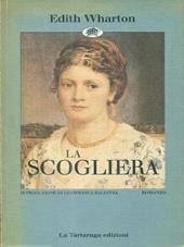 La scogliera