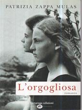 L' orgogliosa