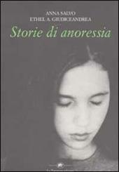 Storie di anoressia