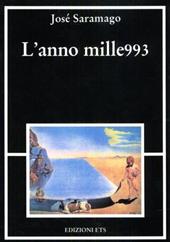 L'anno mille993