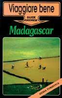 Madagascar - Pietro Scòzzari - Libro Gremese Editore 1997, Viaggiare bene | Libraccio.it