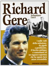 Richard Gere