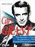 Cary Grant - Geoffrey Wansell - Libro Gremese Editore 1998, Cinema e miti | Libraccio.it