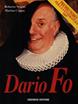 Dario Fo - Roberto Nepoti, Marina Cappa - Libro Gremese Editore 1998, Teatro italiano | Libraccio.it