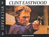 Clint Eastwood