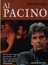 Al Pacino