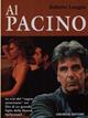 Al Pacino - Roberto Lasagna - Libro Gremese Editore 2000, I grandi del cinema | Libraccio.it
