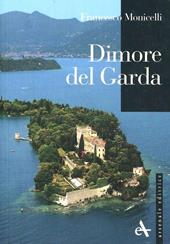 Dimore del Garda