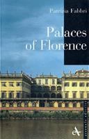 Palaces of Florence - Patrizia Fabbri - Libro Arsenale 2009, I piccoli | Libraccio.it