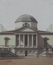 Palladianesimo. Teoria e prassi-Palladio. Introduzione alle architetture e al pensiero teorico. Ediz. a colori