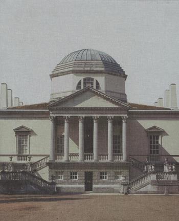Palladianesimo. Teoria e prassi-Palladio. Introduzione alle architetture e al pensiero teorico. Ediz. a colori - Werner Oechslin, Lionello Puppi - Libro Arsenale 2006, I grandi libri | Libraccio.it