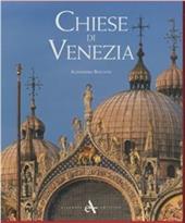 Chiese di Venezia