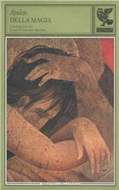 Della magia. Testo a fronte
