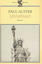 Leviatano
