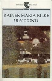 I racconti
