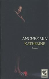 Katherine