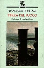 Terra del Fuoco